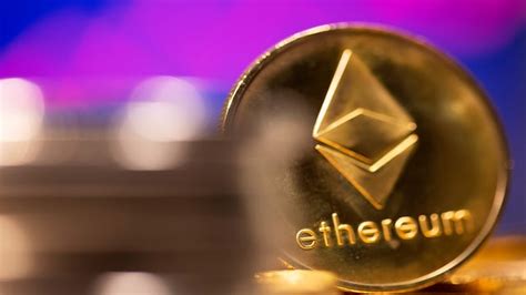A look at the founders of Ethereum and where they are now.